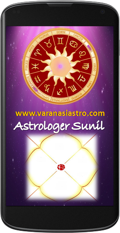 Free Astrology Online