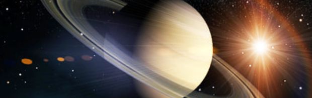 Effect of Saturn in Horoscope