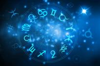 Horoscope by Best Astrologer in India